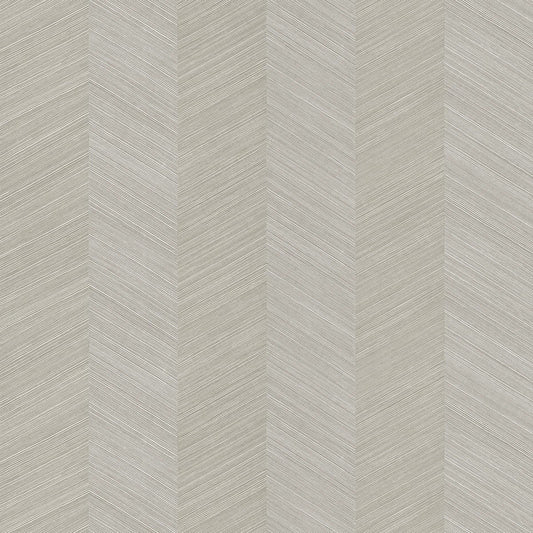More Textures - TC70107
