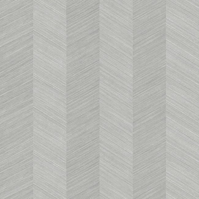 More Textures - TC70108