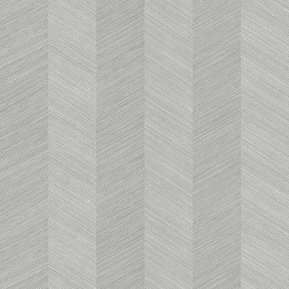 More Textures - TC70108