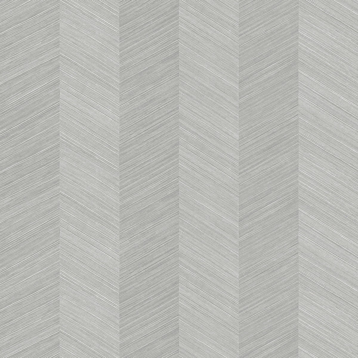 More Textures - TC70108
