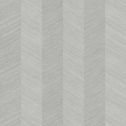More Textures - TC70108