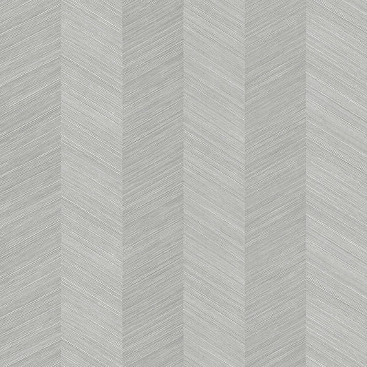 More Textures - TC70108