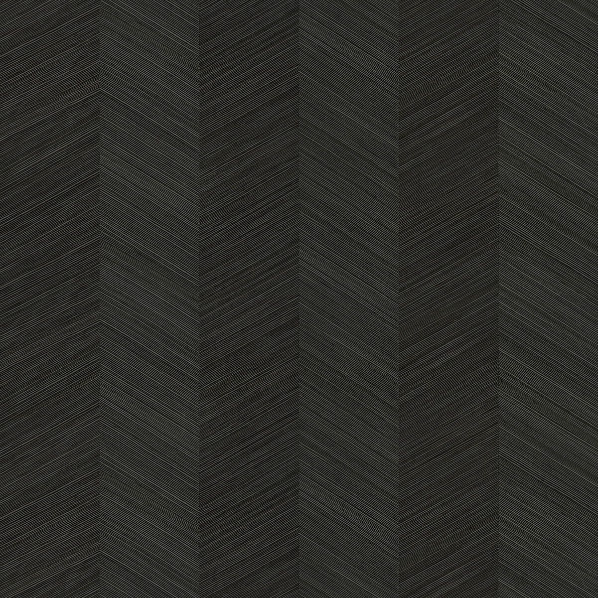 More Textures - TC70110