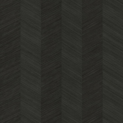 More Textures - TC70110