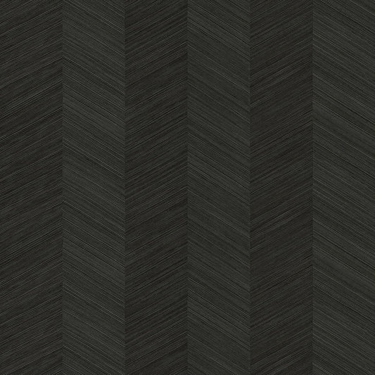 More Textures - TC70110