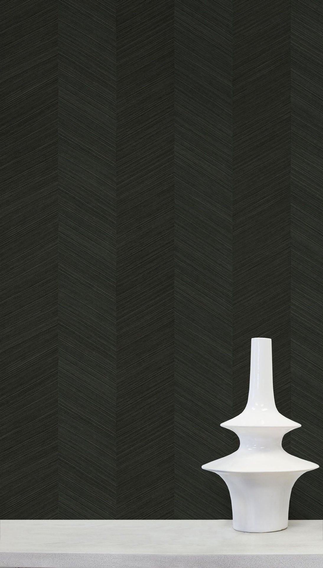 More Textures - TC70110