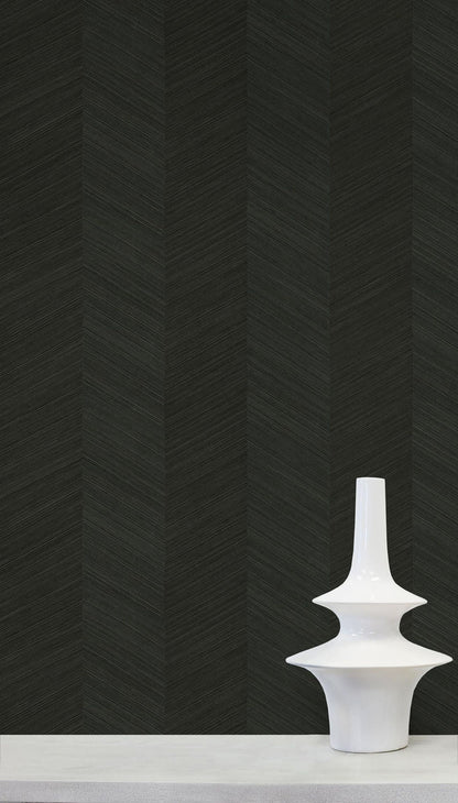 More Textures - TC70110