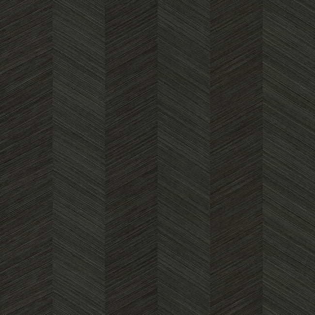 More Textures - TC70110
