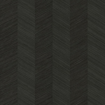 More Textures - TC70110