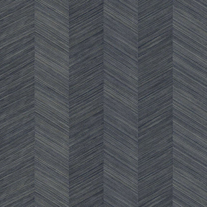 More Textures - TC70112