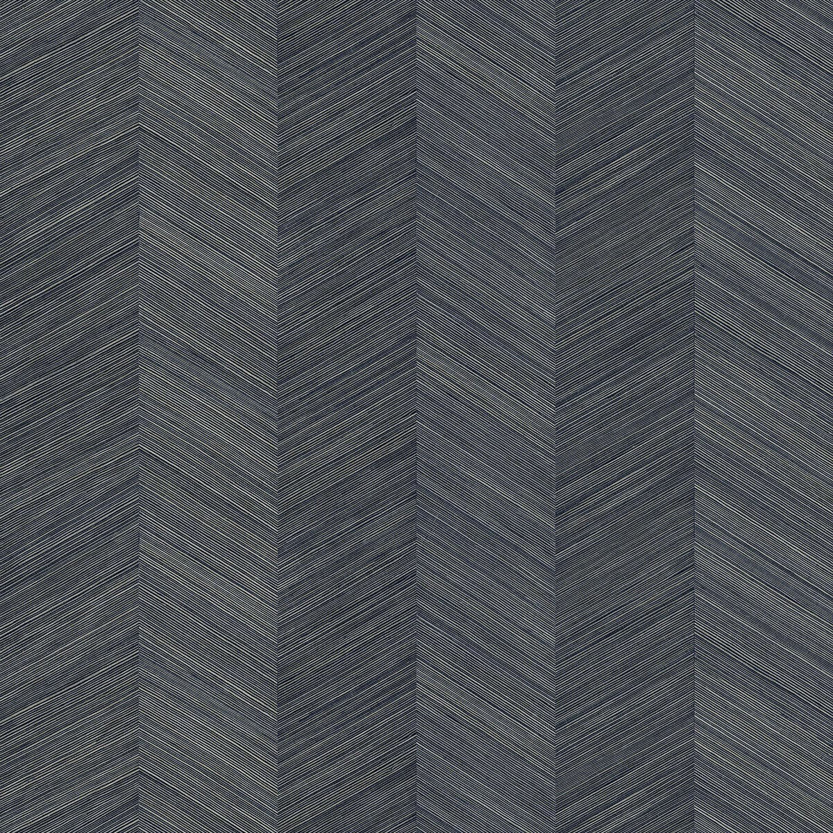 More Textures - TC70112