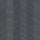 53cm x 10m