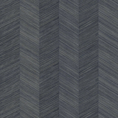 More Textures - TC70112