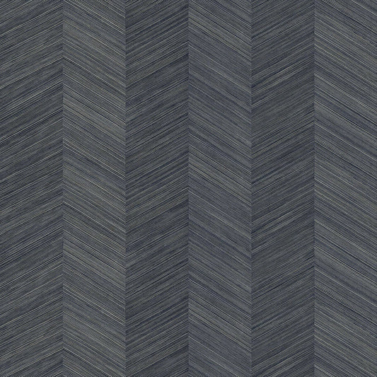 More Textures - TC70112