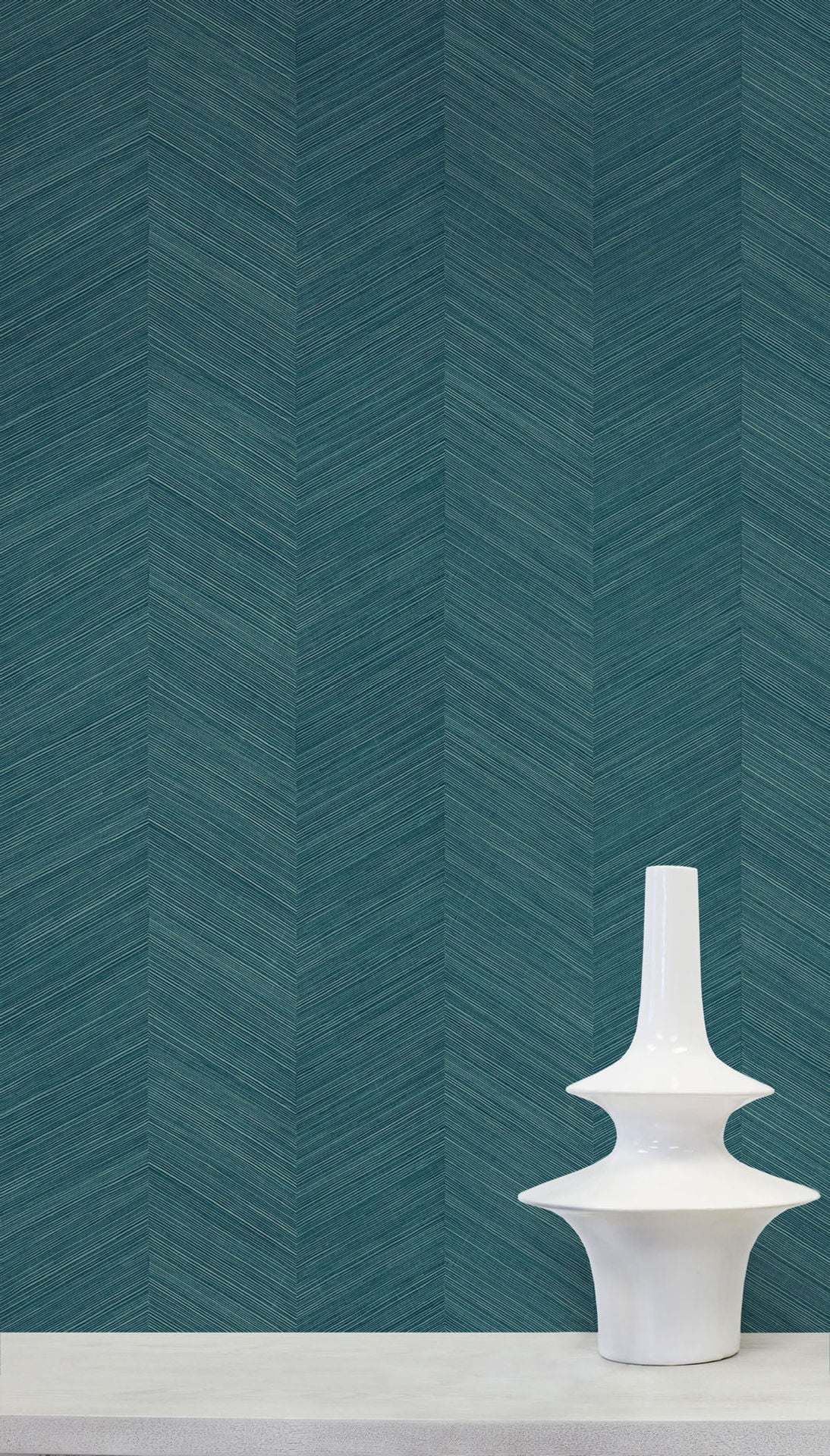 More Textures - TC70114