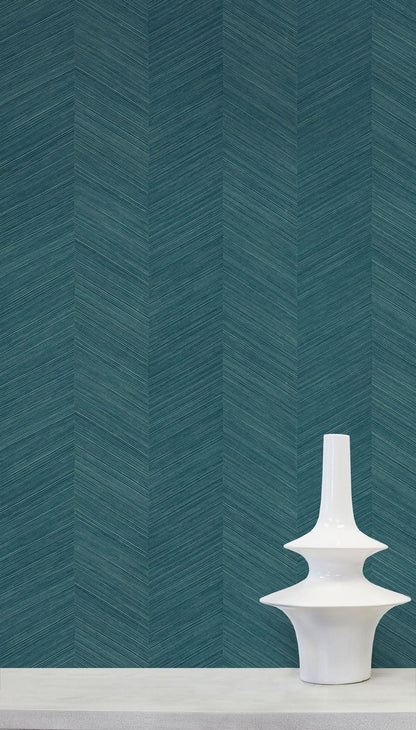 More Textures - TC70114