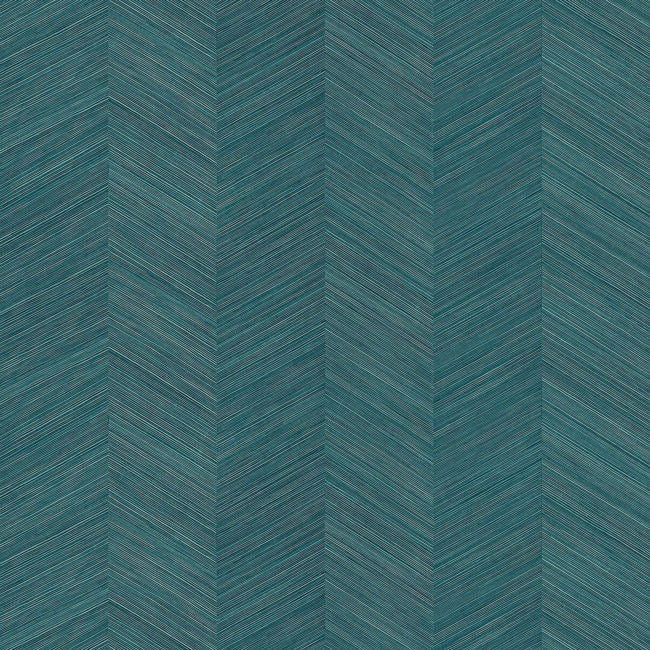 More Textures - TC70114