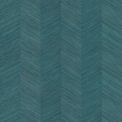 More Textures - TC70114