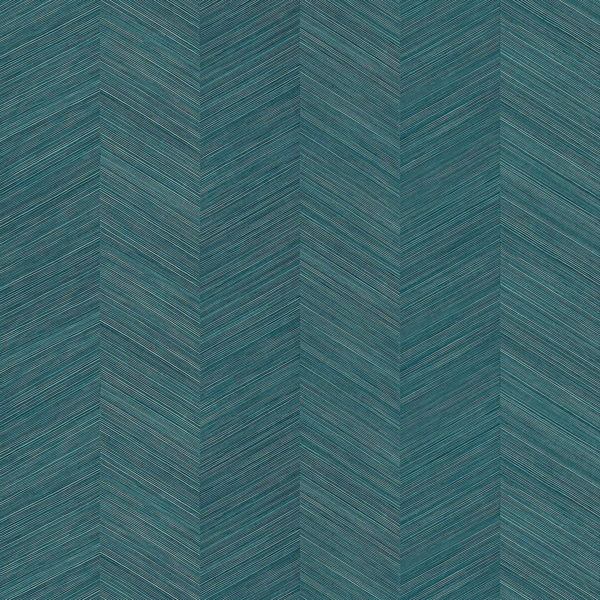 More Textures - TC70114