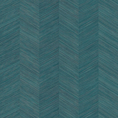 More Textures - TC70114