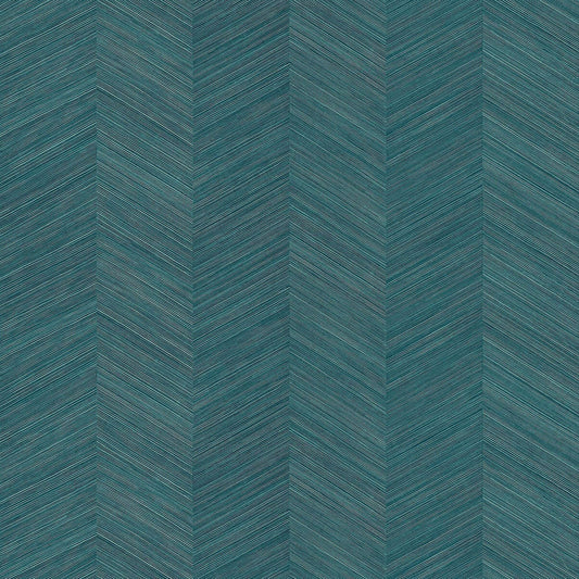 More Textures - TC70114