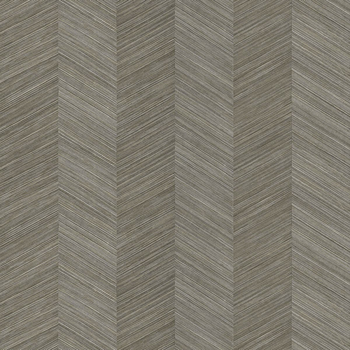 More Textures - TC70117