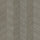 53cm x 10m