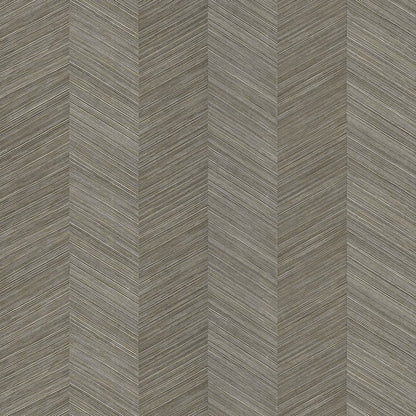 More Textures - TC70117