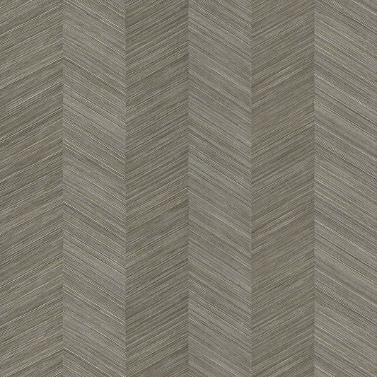 More Textures - TC70117