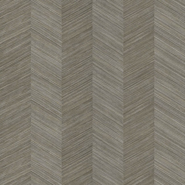 More Textures - TC70117