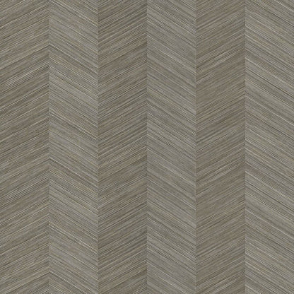 More Textures - TC70117