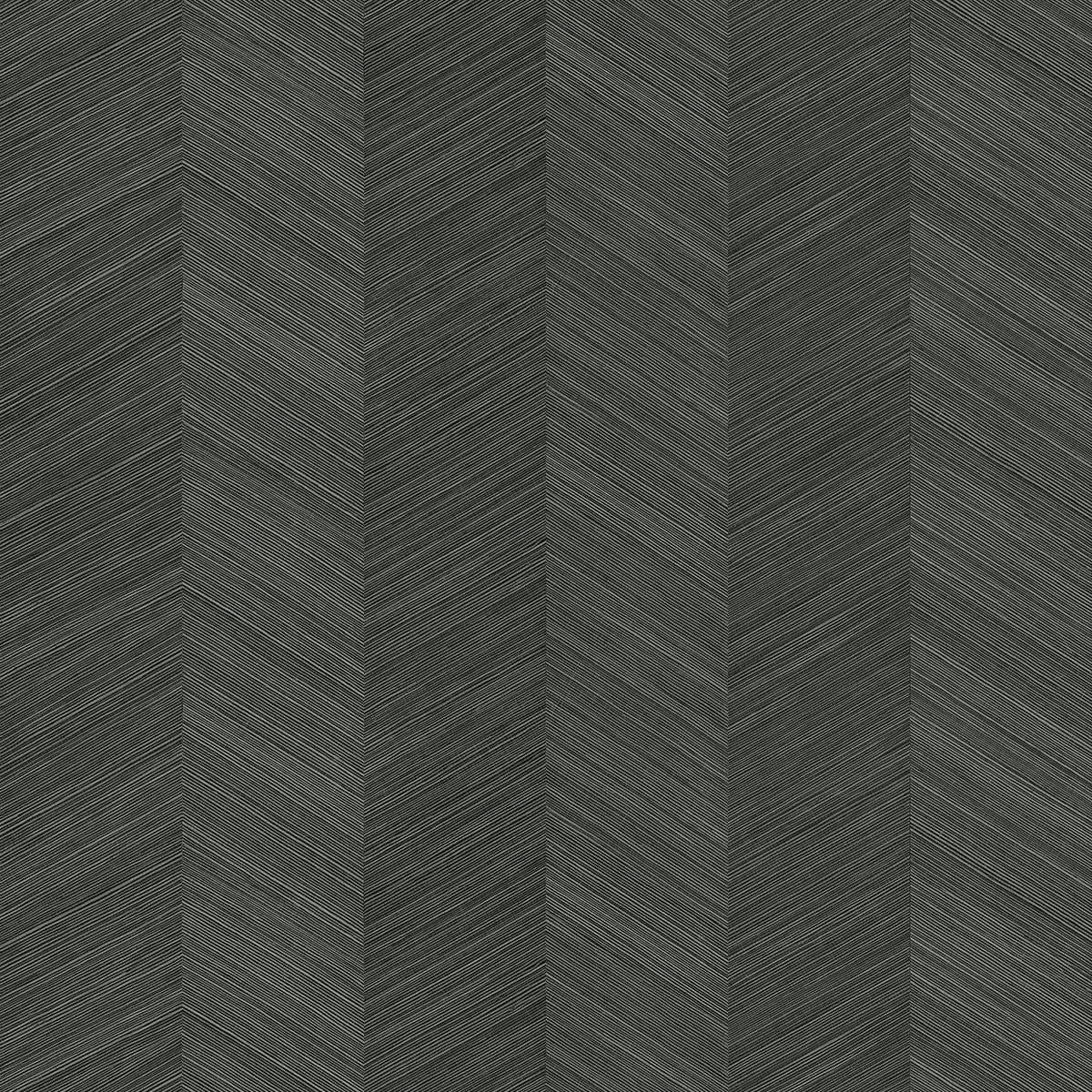 More Textures - TC70118