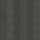 53cm x 10m