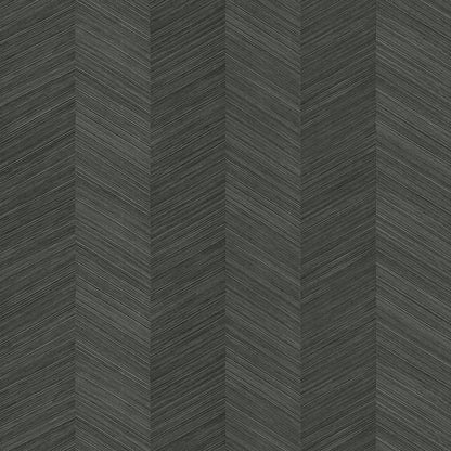 More Textures - TC70118