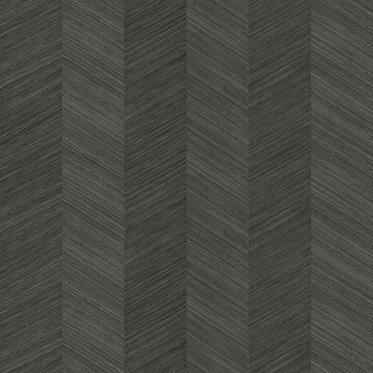 More Textures - TC70118