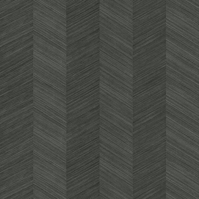 More Textures - TC70118