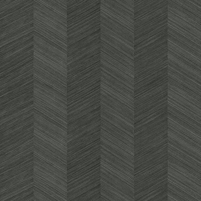 More Textures - TC70118