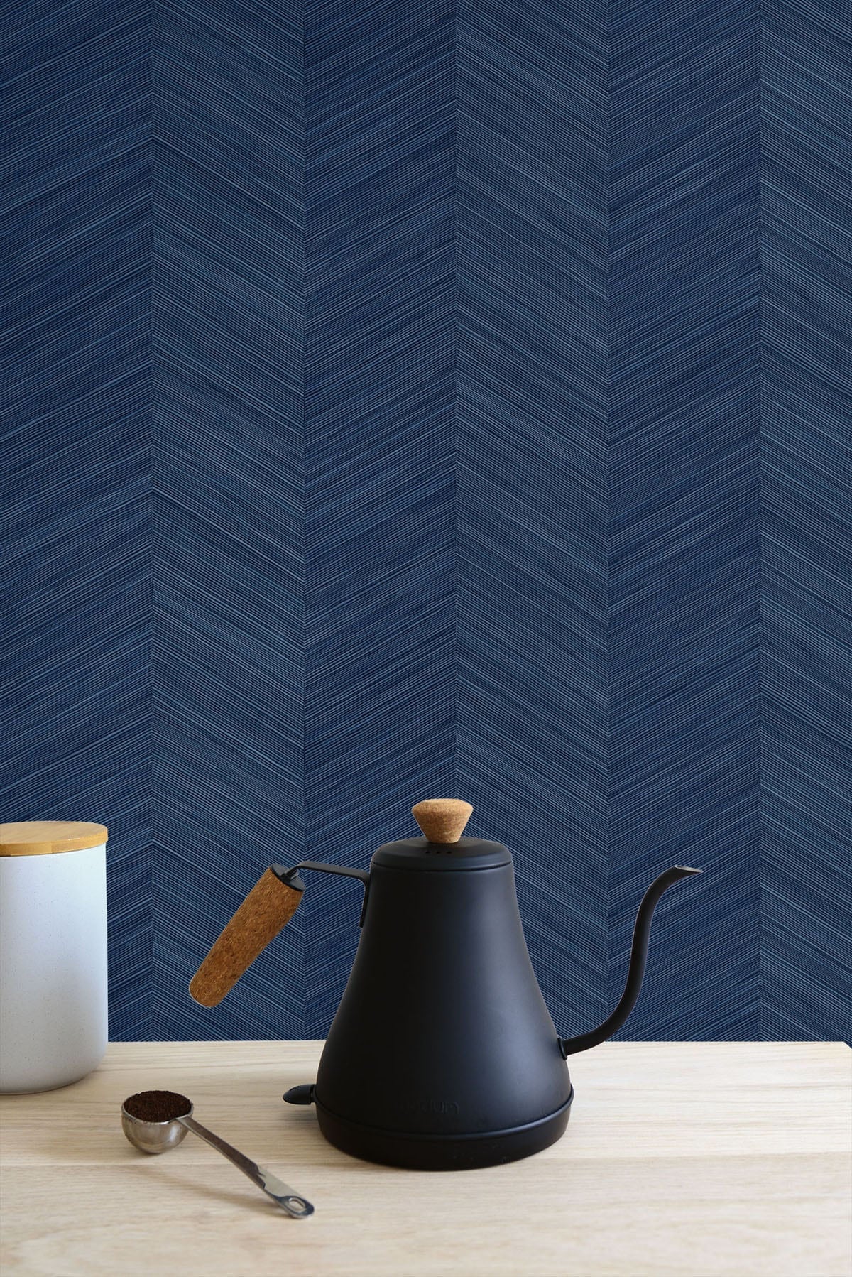 More Textures - TC70122