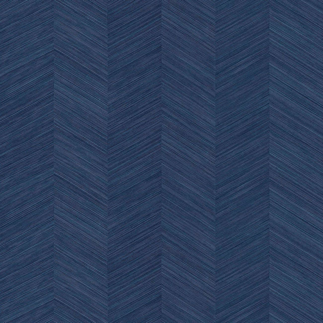More Textures - TC70122