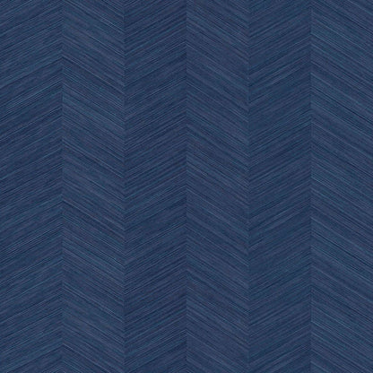 More Textures - TC70122