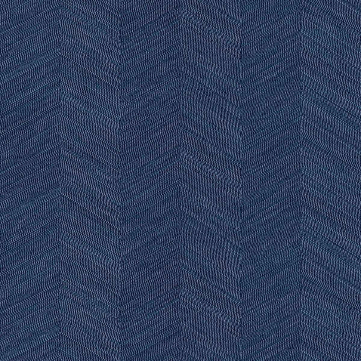 More Textures - TC70122