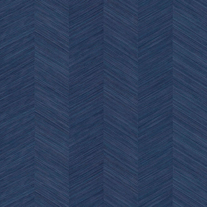 More Textures - TC70122