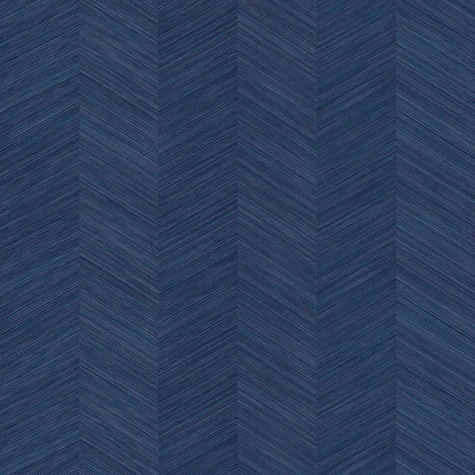 More Textures - TC70122