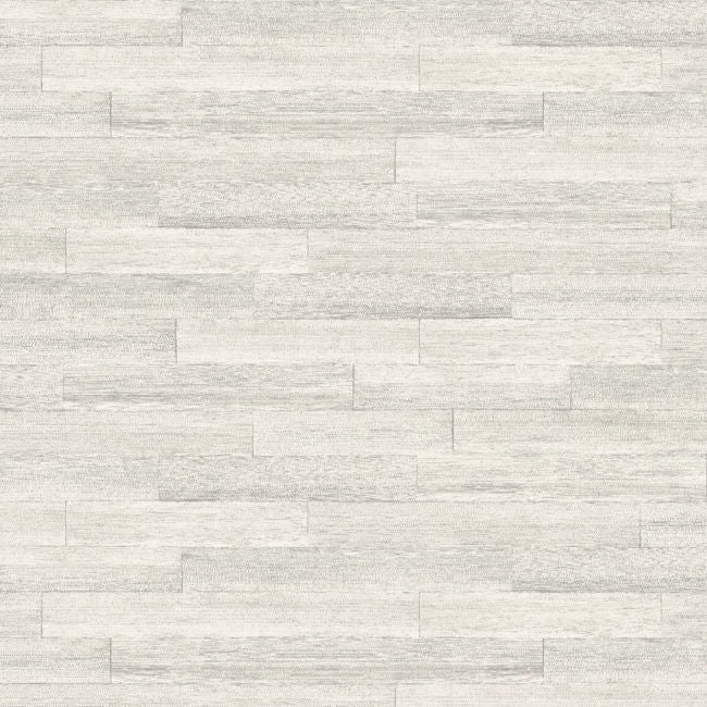 More Textures - TC70200