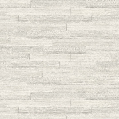 More Textures - TC70200