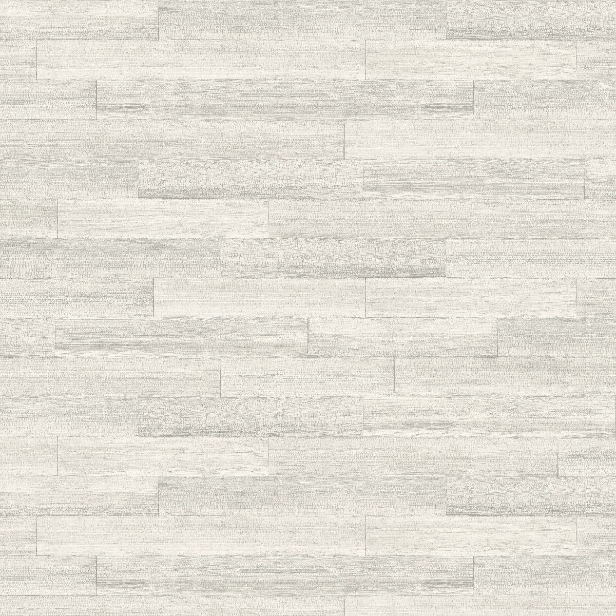 More Textures - TC70200
