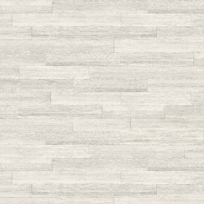 More Textures - TC70200