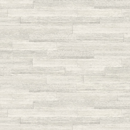 More Textures - TC70200