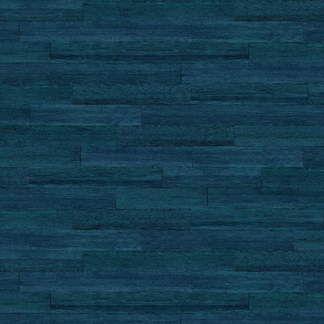 More Textures - TC70202