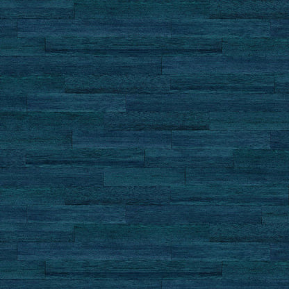 More Textures - TC70202